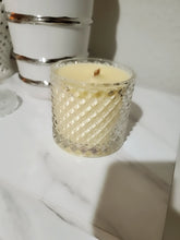 Load image into Gallery viewer, LES SORBET CANDLE
